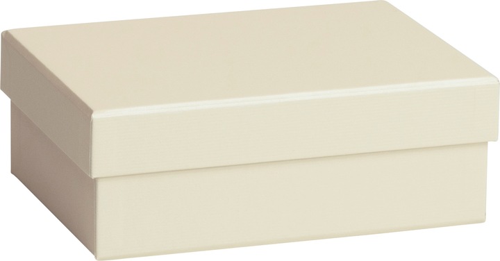 Produktbild Stewo One Colour (Geschenktüte, 1 x)