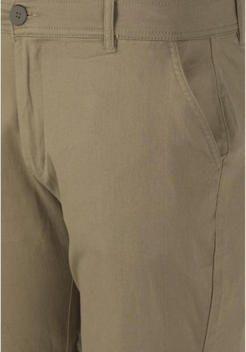 Image du produit Cruz Jerryne (4XL)