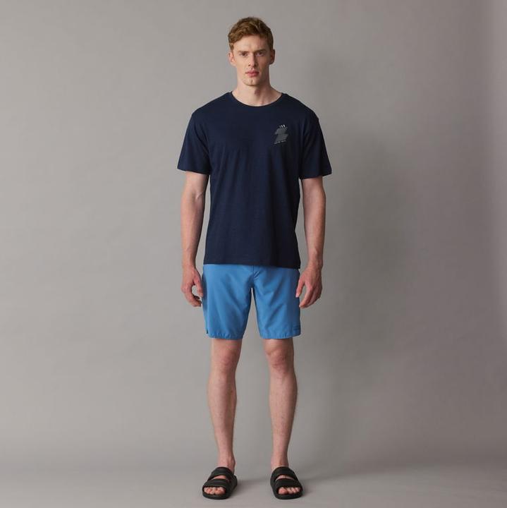 Immagine prodotto ION Boardshorts Ionic 19" (L)