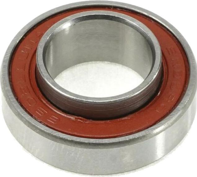 Silver, Orange