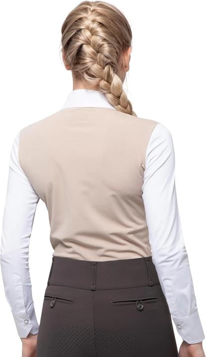 Actual product image Premier Equine Rossini (40)