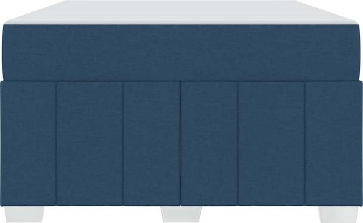 Image du produit vidaXL Bettgestell (120 x 200 cm)