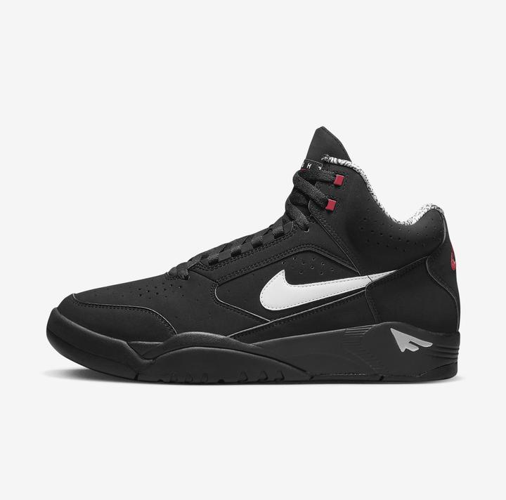 Image du produit Nike DQ7687-003 (44)