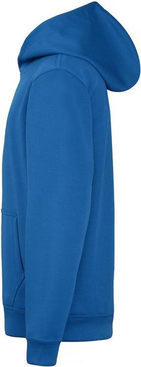 Immagine prodotto Clique Maglia con cappuccio Basic attiva (140, 146)