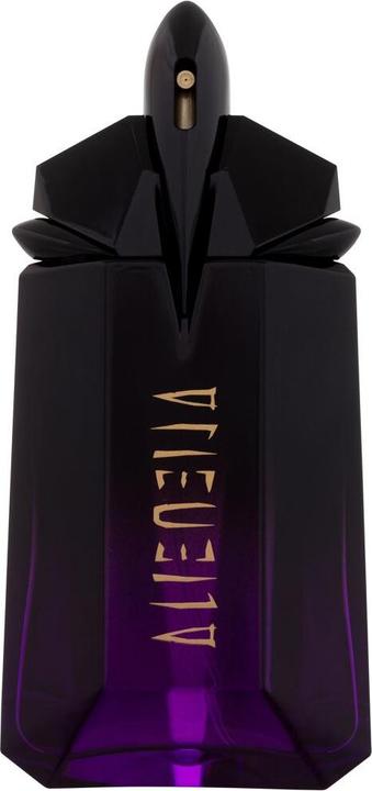 Immagine prodotto Thierry Mugler Alien Extraintense (Eau de parfum, 60 ml)