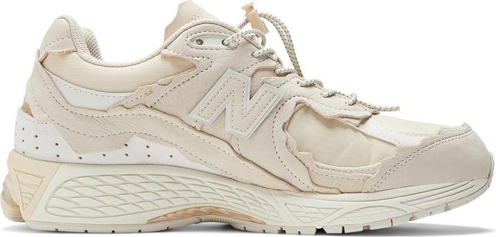 Produktbild New Balance M2002RDQ (39.5)