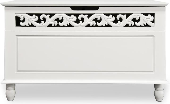 Immagine prodotto Deuba Jersey (40 cm)