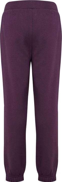 Immagine prodotto hummel Hmlselma Adjustable Waist Pants (128)