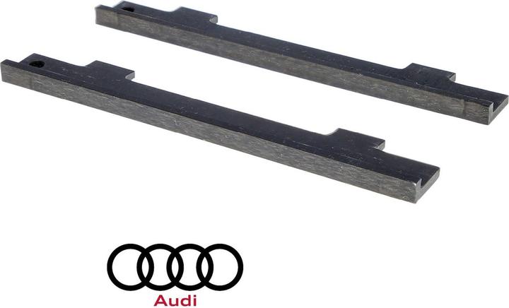 Image du produit Brilliant Tools BT591015