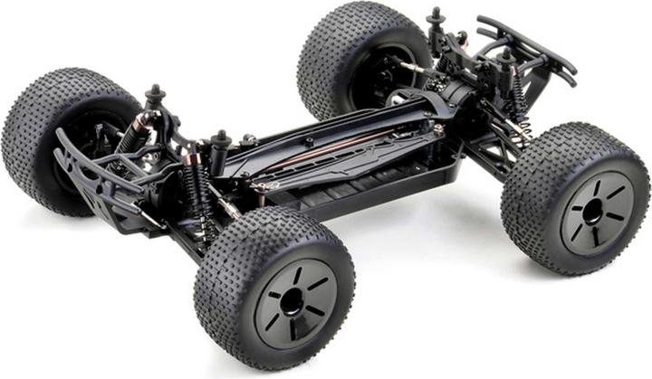 Immagine prodotto Absima AT3.4-V2 (Kit)