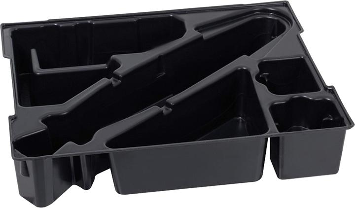 Produktbild Bosch Professional Einlage für Werkzeug