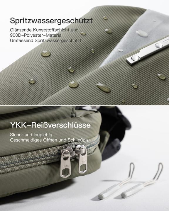 Immagine prodotto Inateck LB03014