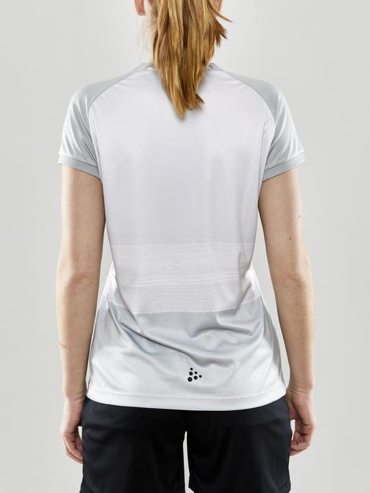 Actual product image Craft Evolve Referee Jersey W (XL)