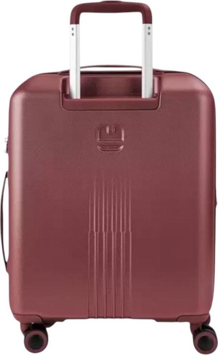 Produktbild Gabol Kai - Kabinenkoffer (47 l)