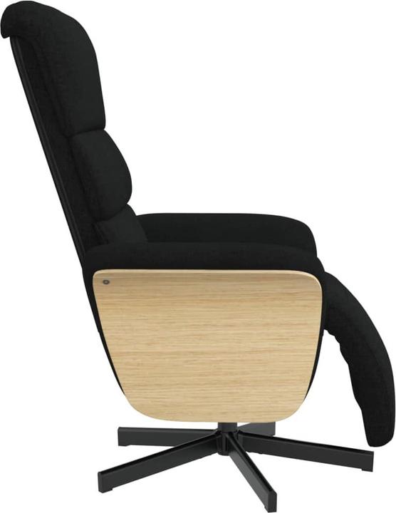 Actual product image vidaXL Relaxsessel