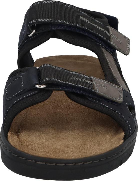 Produktbild Man H 78072 80507 Sandal (40.5)