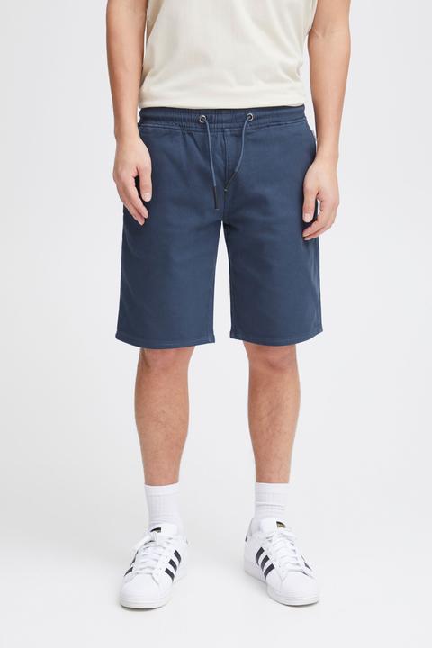 Actual product image Blend BHDenim Jogg shorts 20716436 (M)