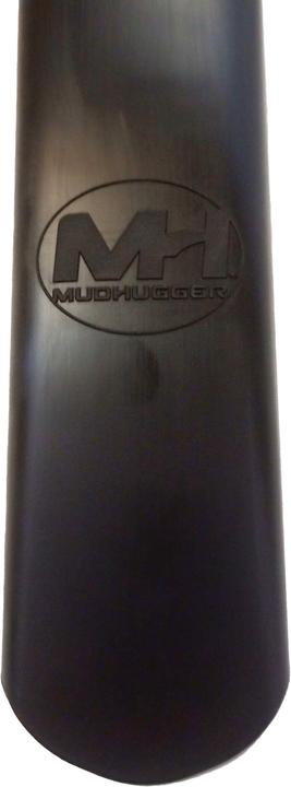 Produktbild Mudhugger Gravel (Schutzblech hinten)