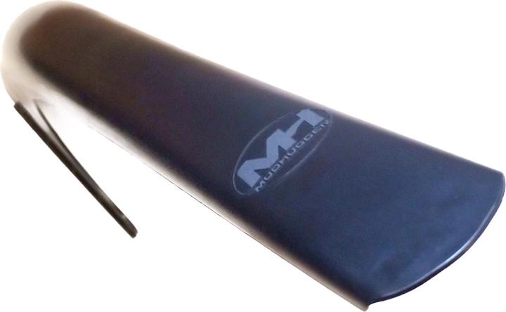 Produktbild Mudhugger Gravel (Schutzblech hinten)