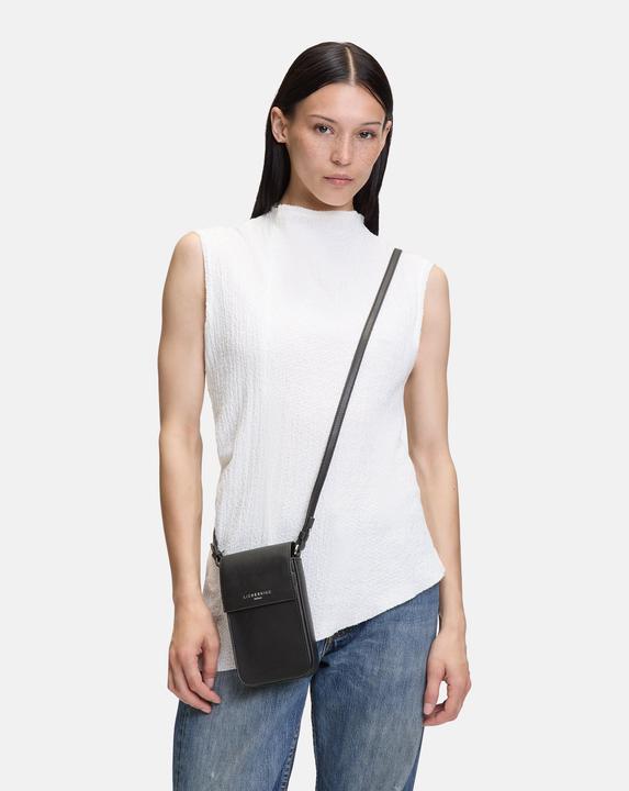 Actual product image Liebeskind Berlin Neck Accessories Handytasche zum Umhängen