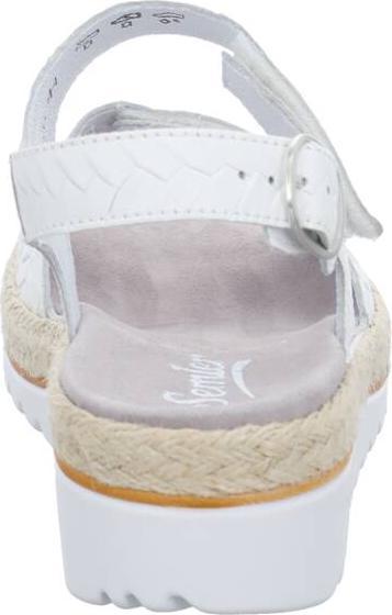 Produktbild Semler Sandalen (40)