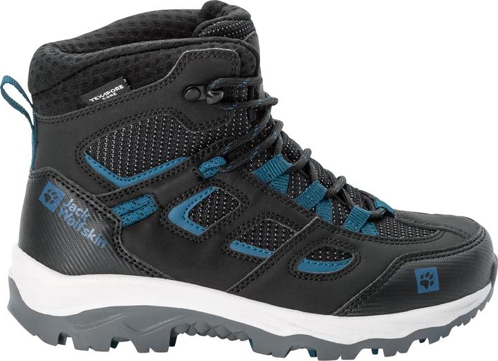 Immagine prodotto Jack Wolfskin Vojo Texapore Mid K (31)
