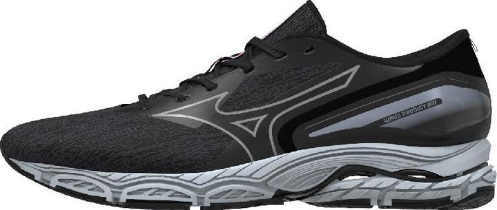 Produktbild Mizuno WAVE PRODIGY 5 Damen (40)
