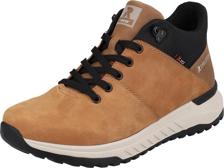 Immagine prodotto Rieker U0163 - 60415 (45)