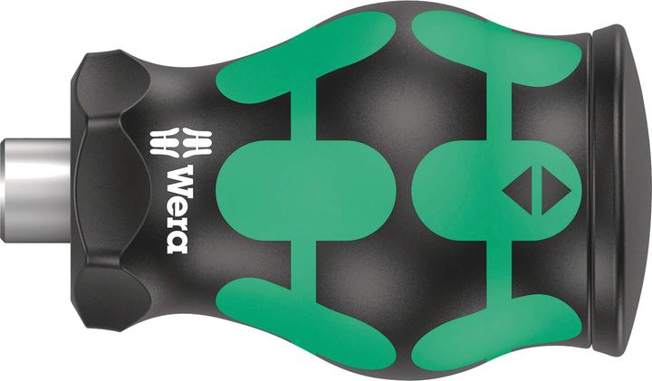 Produktbild Wera Bicycle Set 11 (2,5)