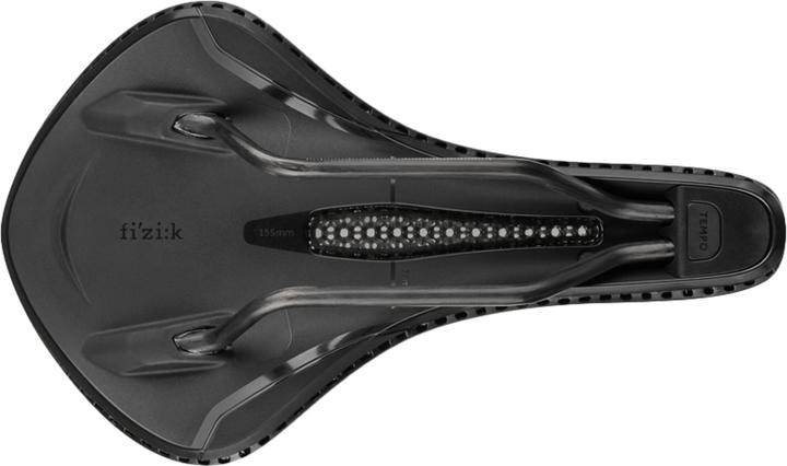 Actual product image Fizik Tempo Aliante R1 Adaptive