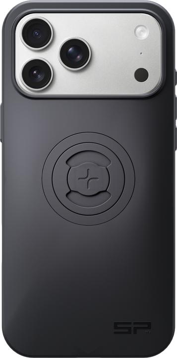 Produktbild Sp Connect Phone Case SPC+ (Apple iPhone 17 Pro Max)