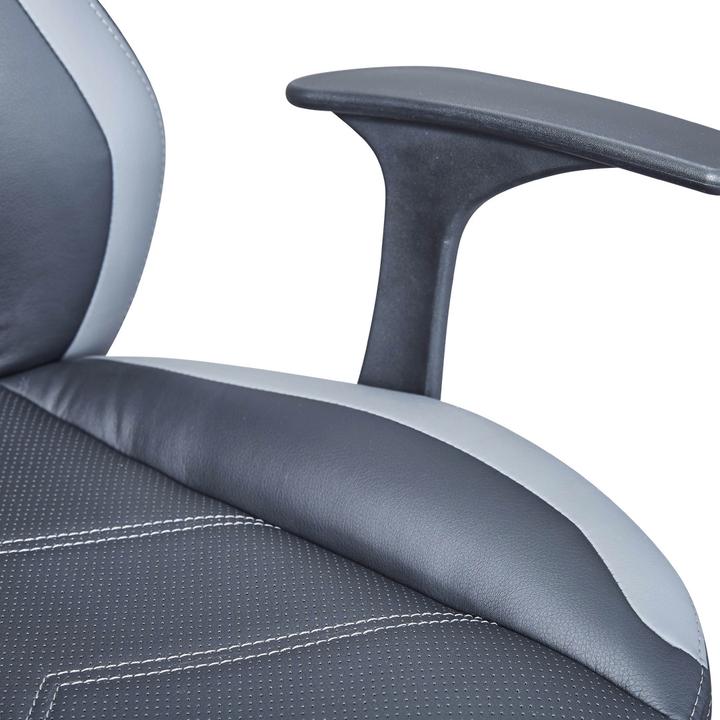 Produktbild Inter Link Myhomi