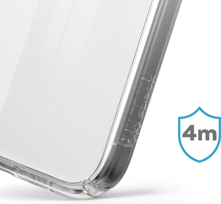 Produktbild speck Presidio Perfect (Apple iPhone 13 Pro Max)