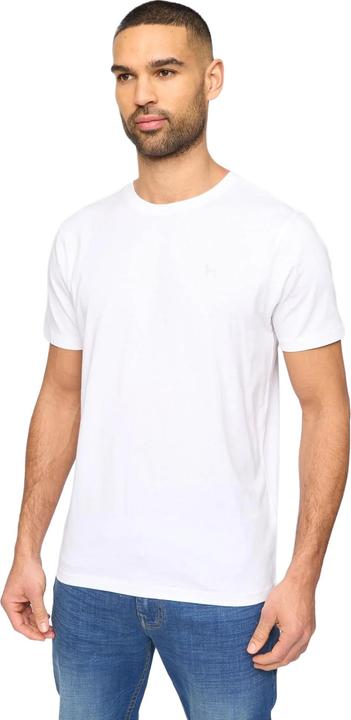 Produktbild Bewley & Ritch Levine TShirt (5erPack) (L)