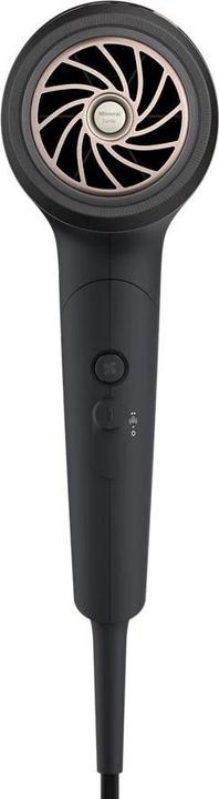 Image du produit Philips BHD538/30