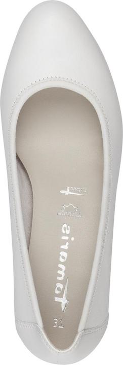 Produktbild Tamaris Keilpumps (38)