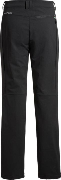 Produktbild Vaude Strathcona II (XS)