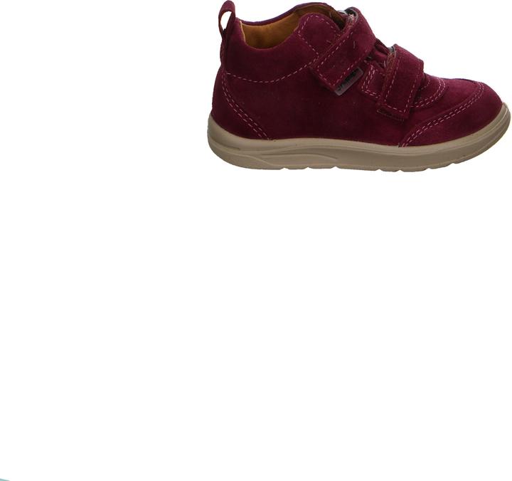 Produktbild Ricosta Miko (25)