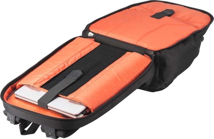 Produktbild Everki Atlas (32 l)