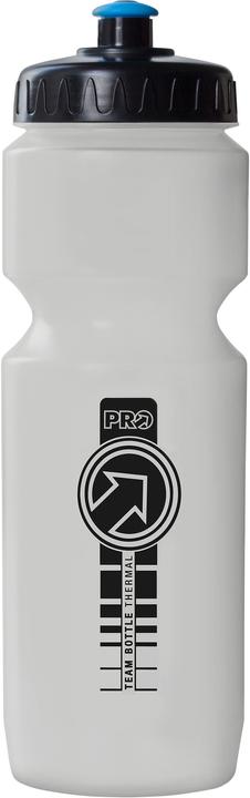 PRO Bike Gear Team Thermo (0.60 l)