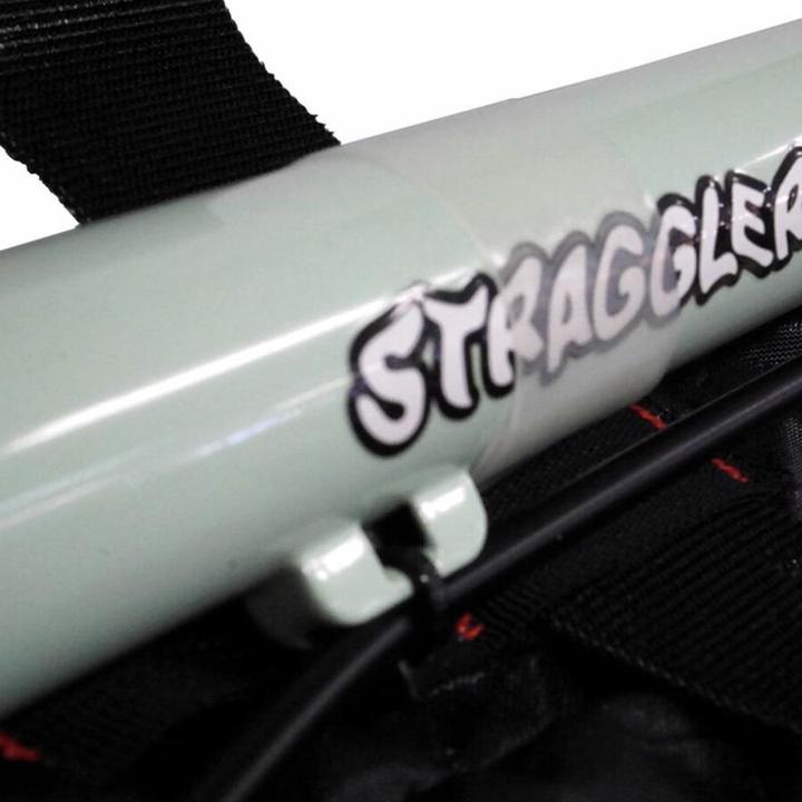 Immagine prodotto Revelate Designs Foglio di protezione del telaio 300cm in silicone