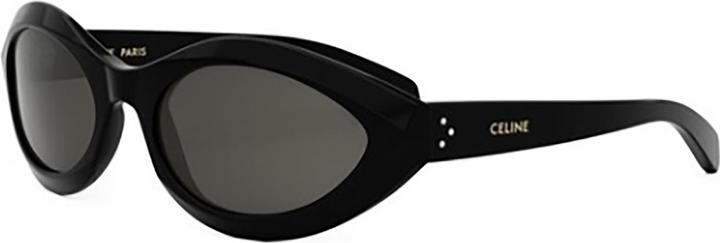 Image du produit Celine CL40311I