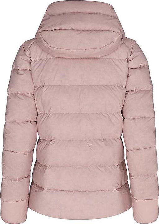Produktbild Arc'teryx Isojacke Thorium Down (S)