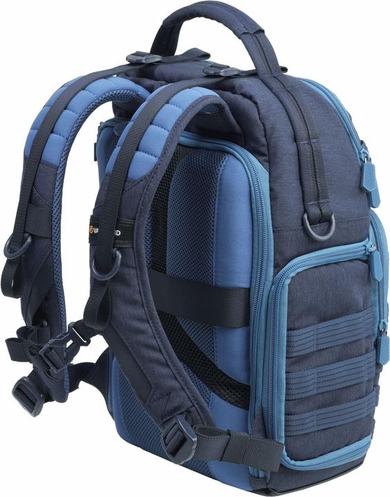 Image du produit Vanguard Sac à dos VEO RANGE T37M NV (Sac à dos photo, 11 l)