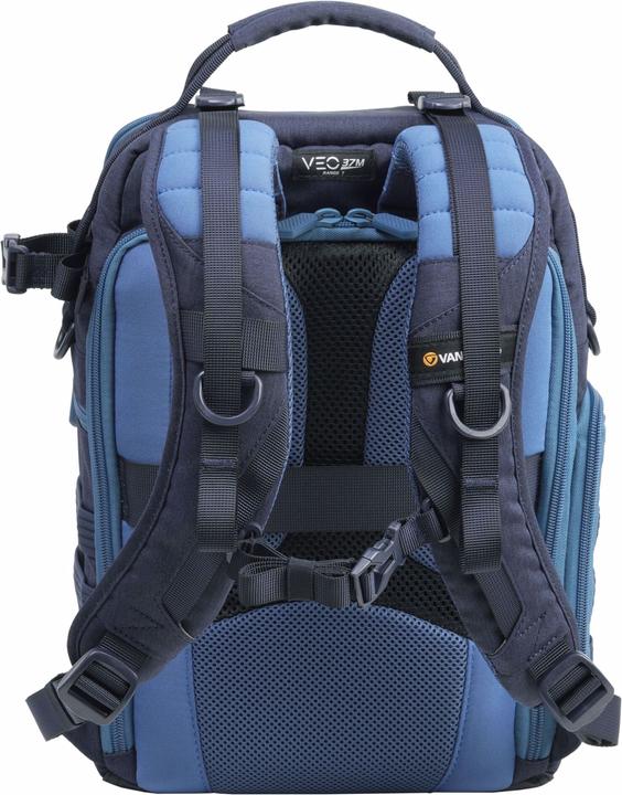 Image du produit Vanguard Sac à dos VEO RANGE T37M NV (Sac à dos photo, 11 l)