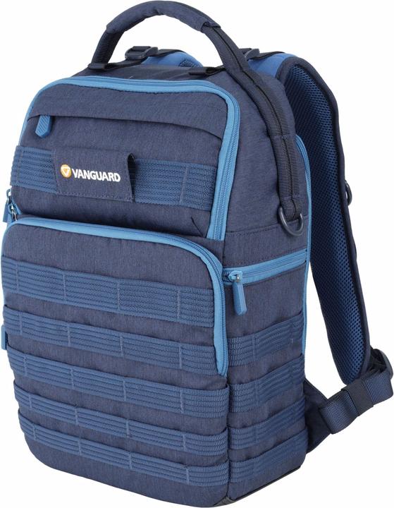 Image du produit Vanguard Sac à dos VEO RANGE T37M NV (Sac à dos photo, 11 l)