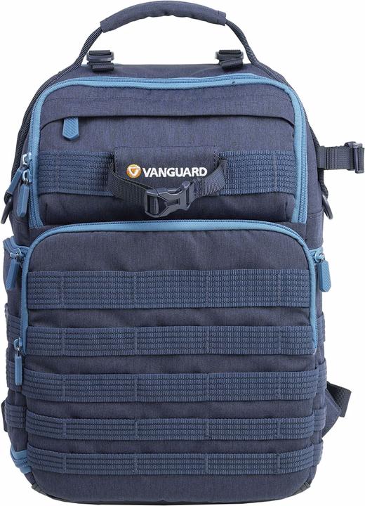 Image du produit Vanguard Sac à dos VEO RANGE T37M NV (Sac à dos photo, 11 l)