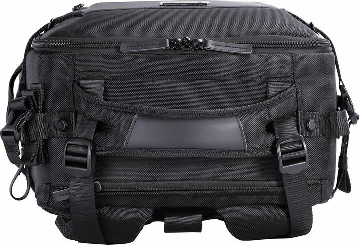 Actual product image Vanguard Veo Select 55BT (Photo backpack, Photo trolley, 22 l)