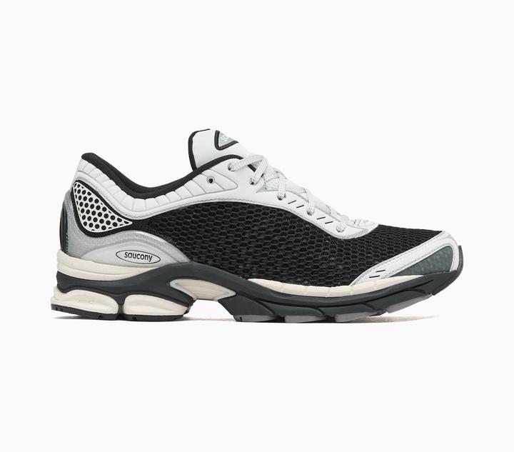 Produktbild Saucony Progrid Paramount (46)