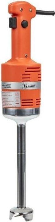Dynamic Junior staafmixer MX020